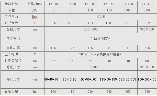 重慶好色先生TV免费